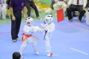 shizuoka KARATE championship 