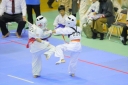 shizuoka KARATE championship 