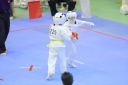 shizuoka KARATE championship 
