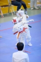 shizuoka KARATE championship 