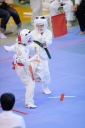 shizuoka KARATE championship 