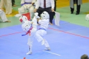 shizuoka KARATE championship 