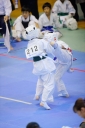 shizuoka KARATE championship 