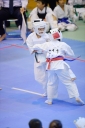 shizuoka KARATE championship 