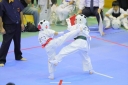 shizuoka KARATE championship 