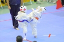 shizuoka KARATE championship 