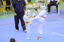 shizuoka KARATE championship 