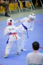 shizuoka KARATE championship 