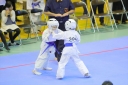 shizuoka KARATE championship 