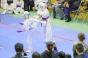 shizuoka KARATE championship 