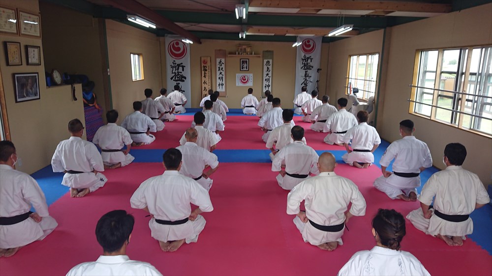 �V�ɐ^��É��x���i������֓c�{������