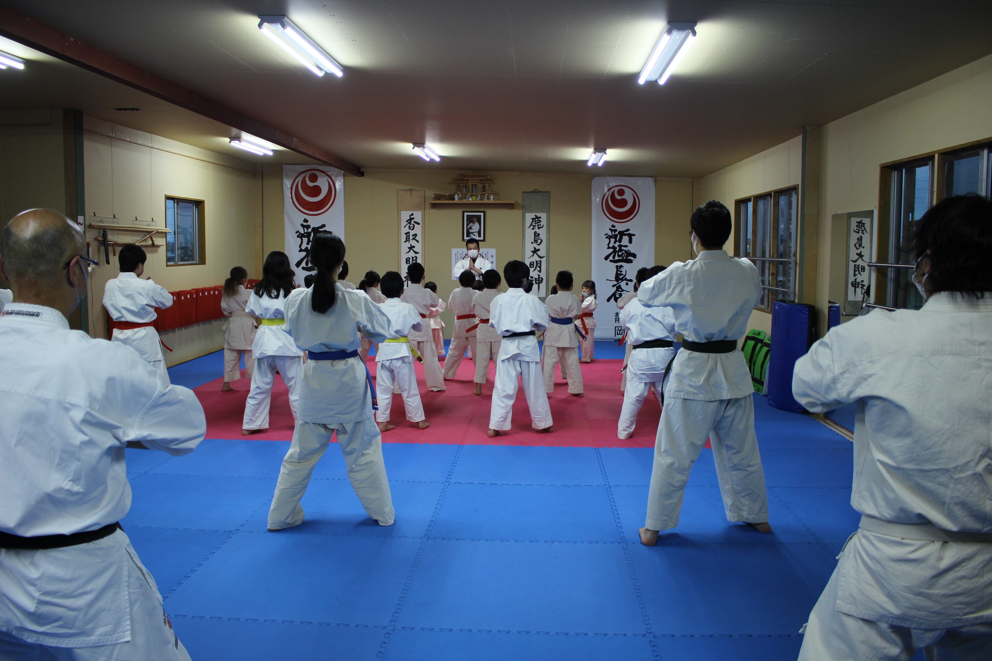 �V�ɐ^��É��x���i������֓c�{������