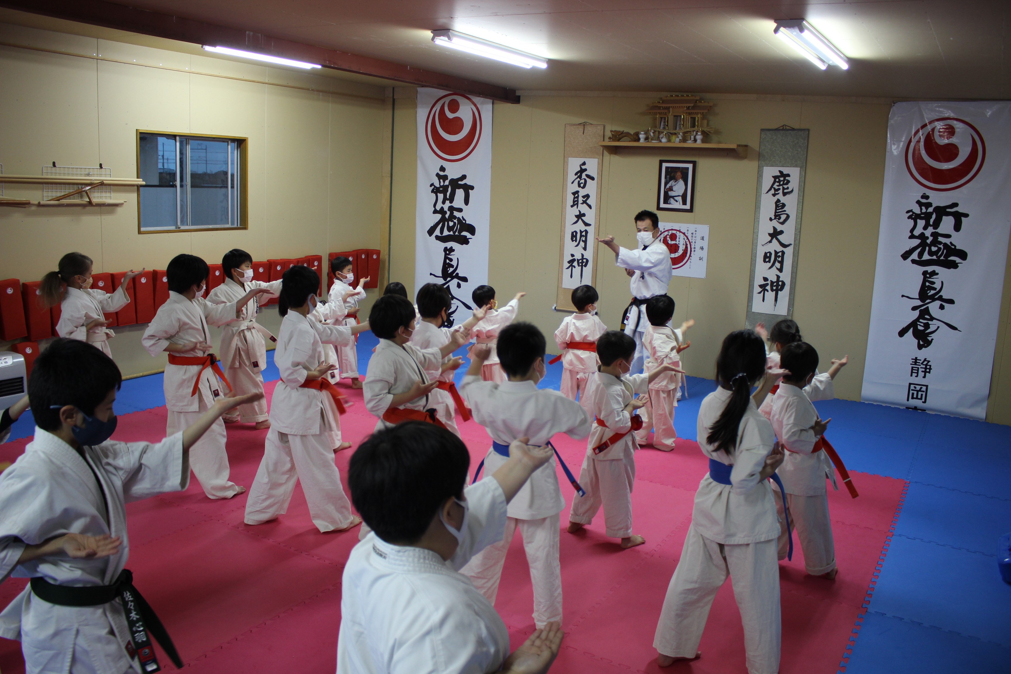 �V�ɐ^��É��x���i������֓c�{������