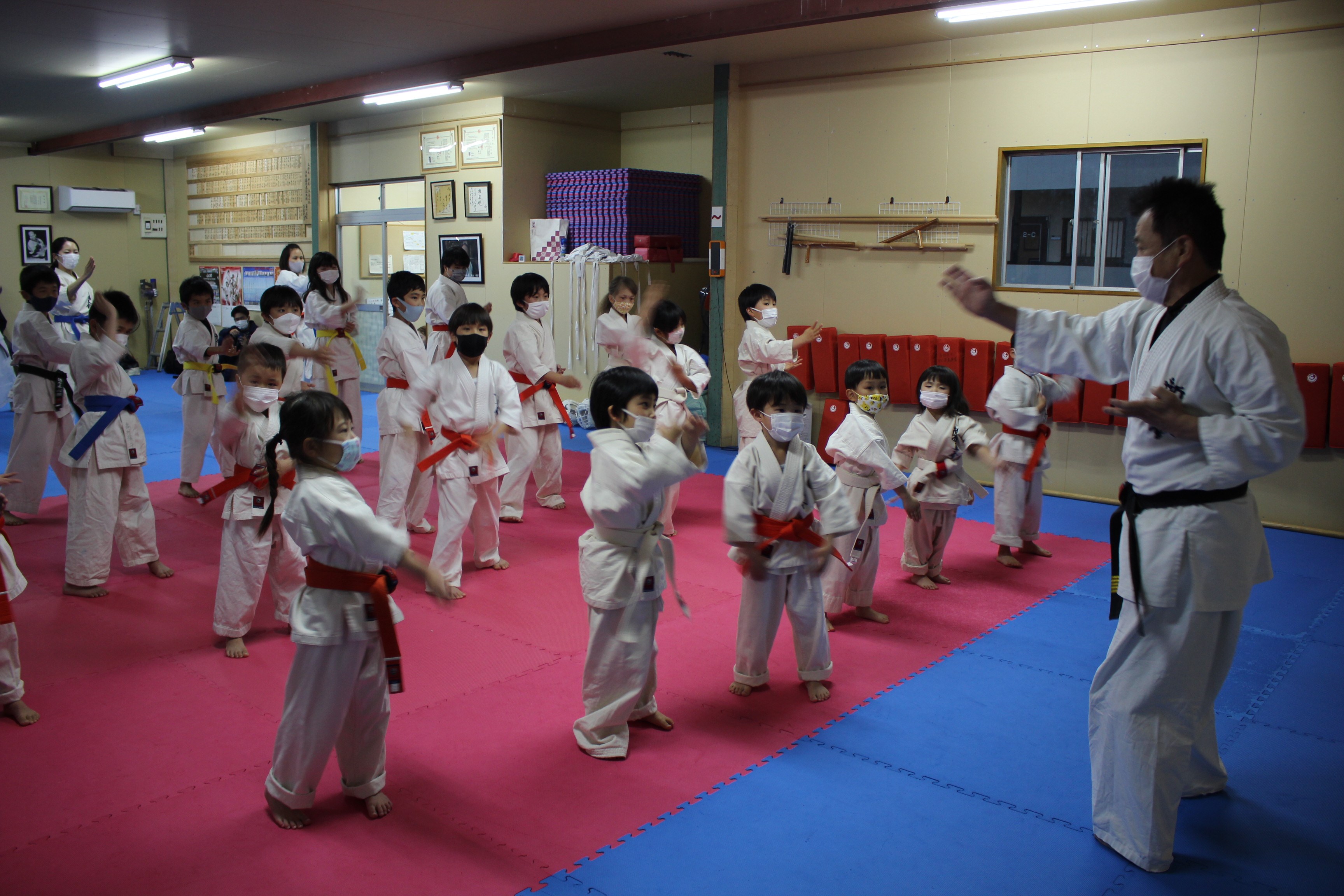 �V�ɐ^��É��x���i������֓c�{������