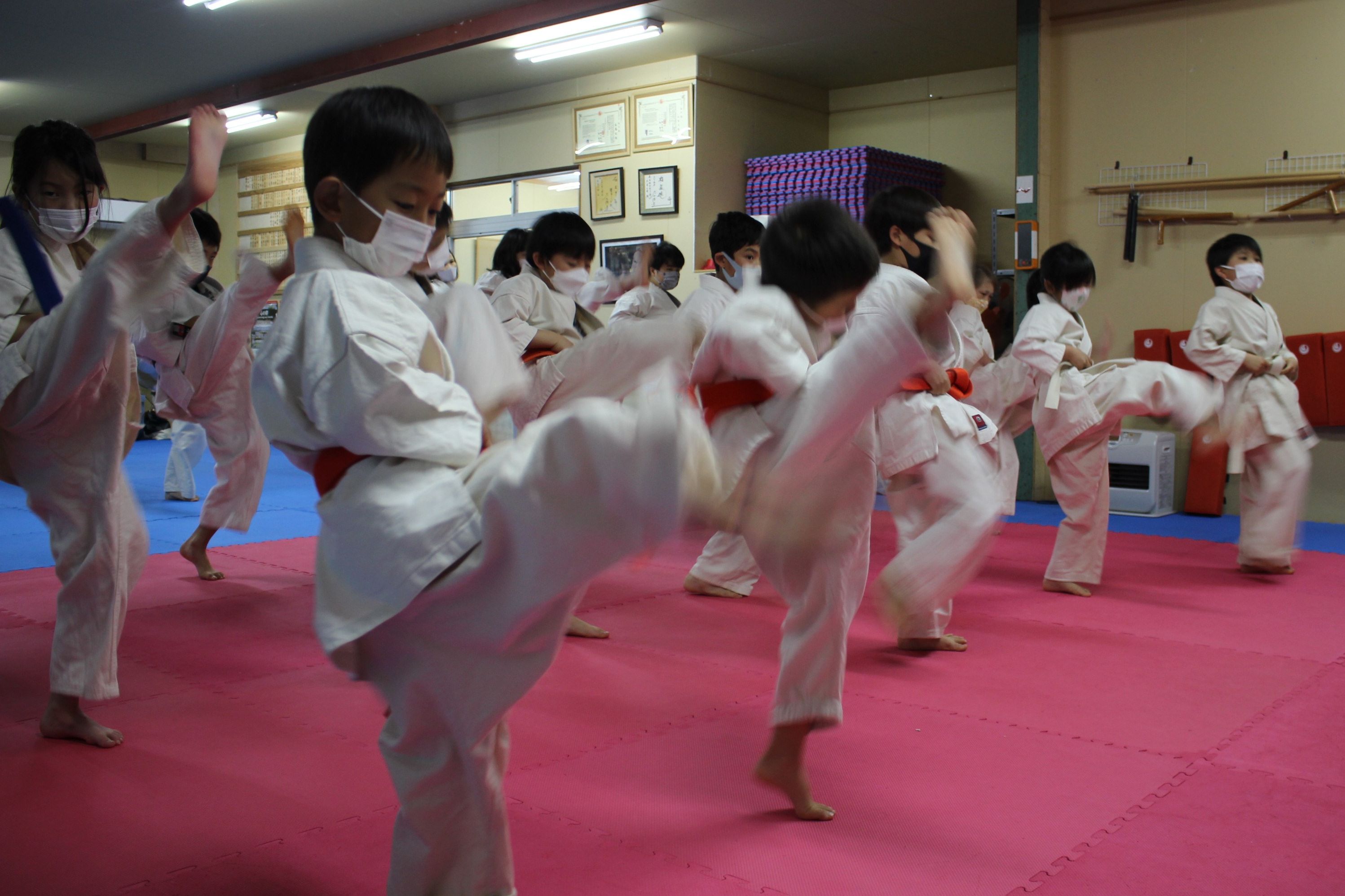 �V�ɐ^��É��x���i������֓c�{������