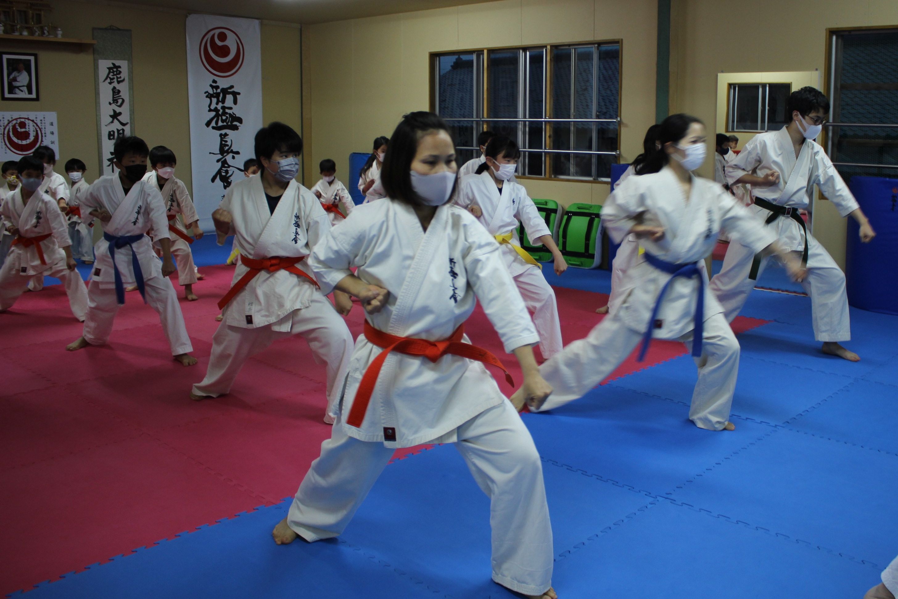 �V�ɐ^��É��x���i������֓c�{������