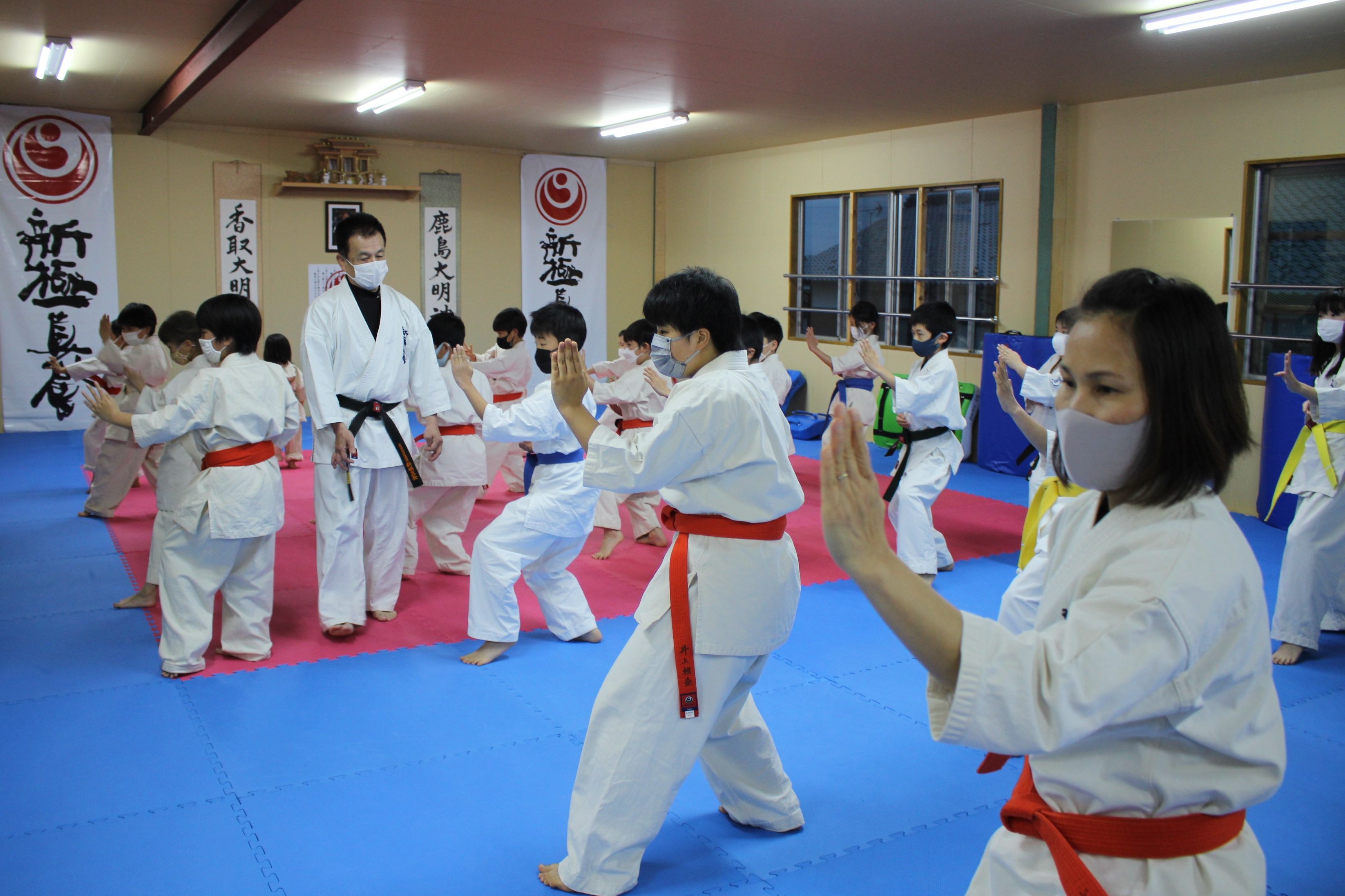 �V�ɐ^��É��x���i������֓c�{������