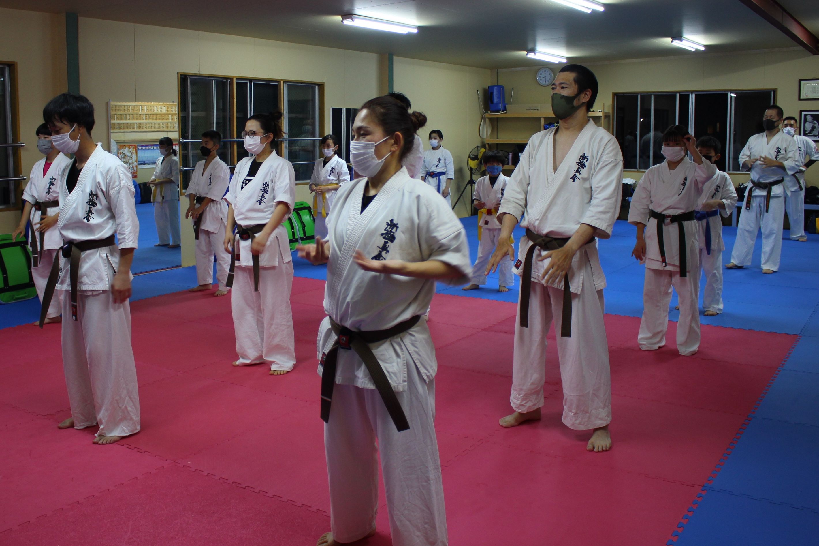 �V�ɐ^��É��x���i������֓c�{������