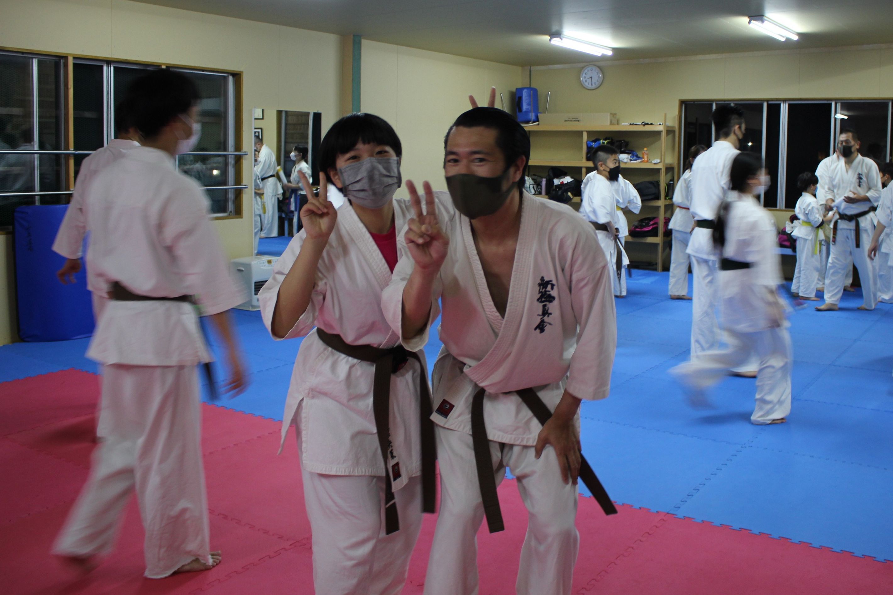 �V�ɐ^��É��x���i������֓c�{������