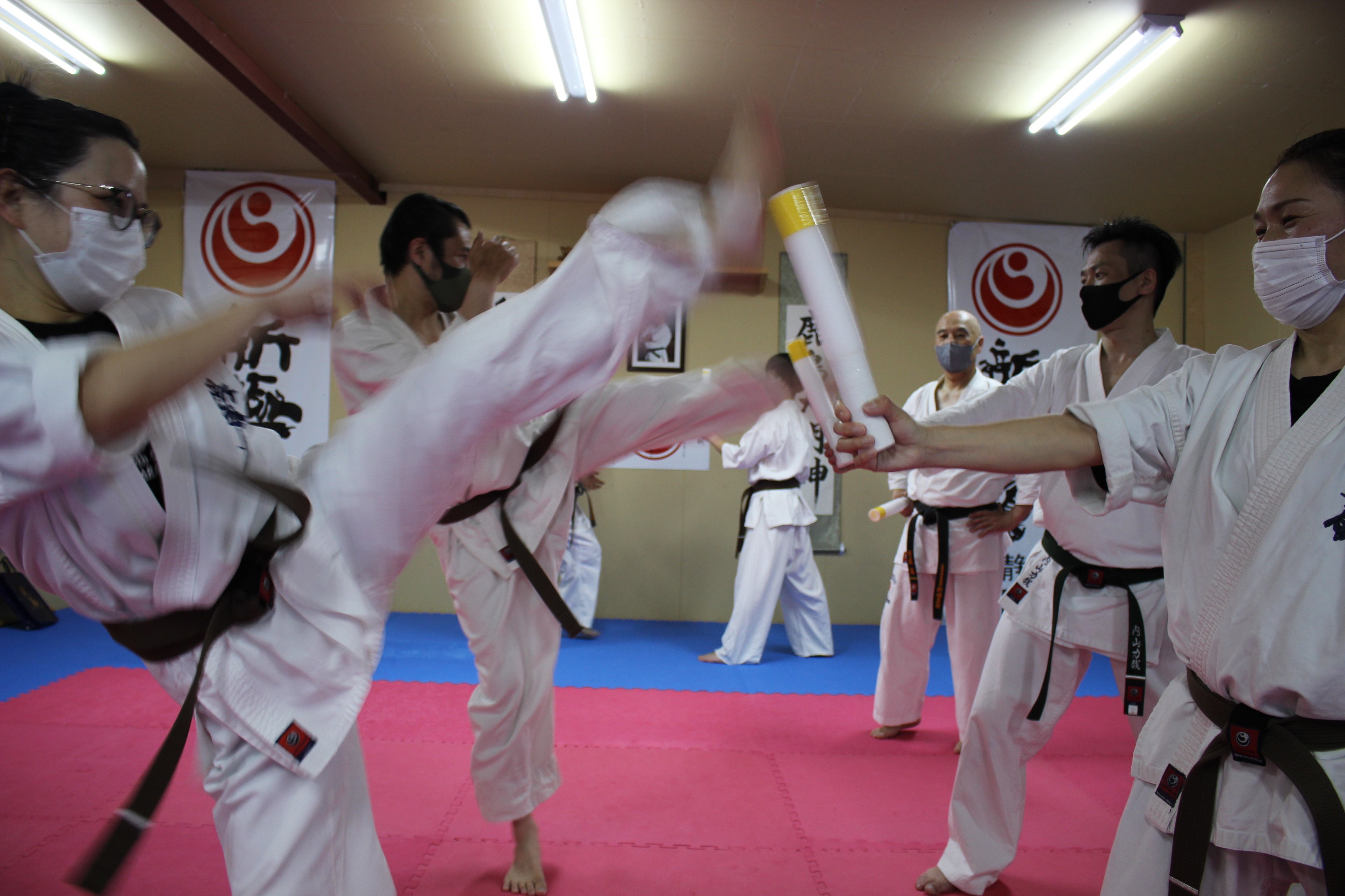 �V�ɐ^��É��x���i������֓c�{������