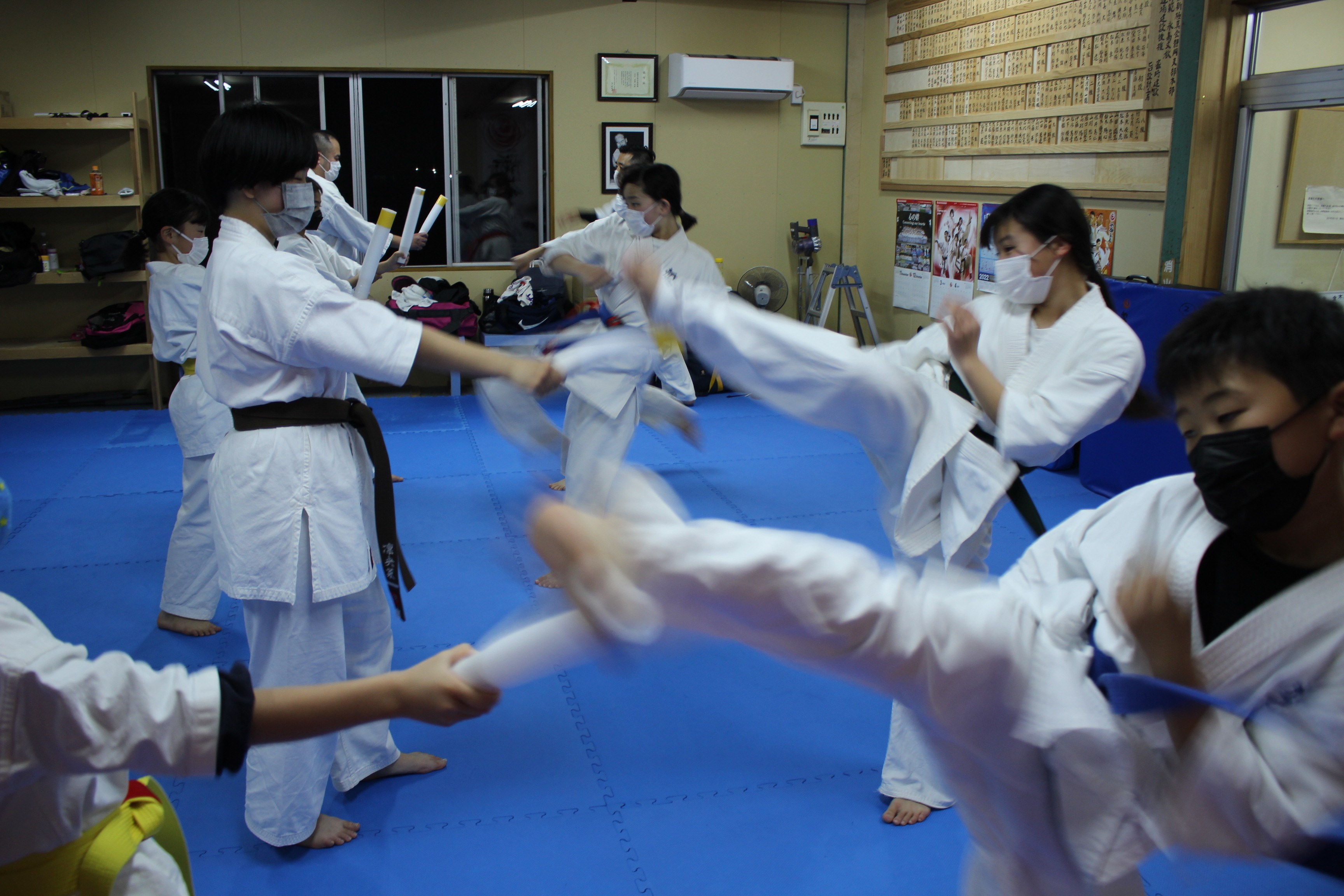 �V�ɐ^��É��x���i������֓c�{������