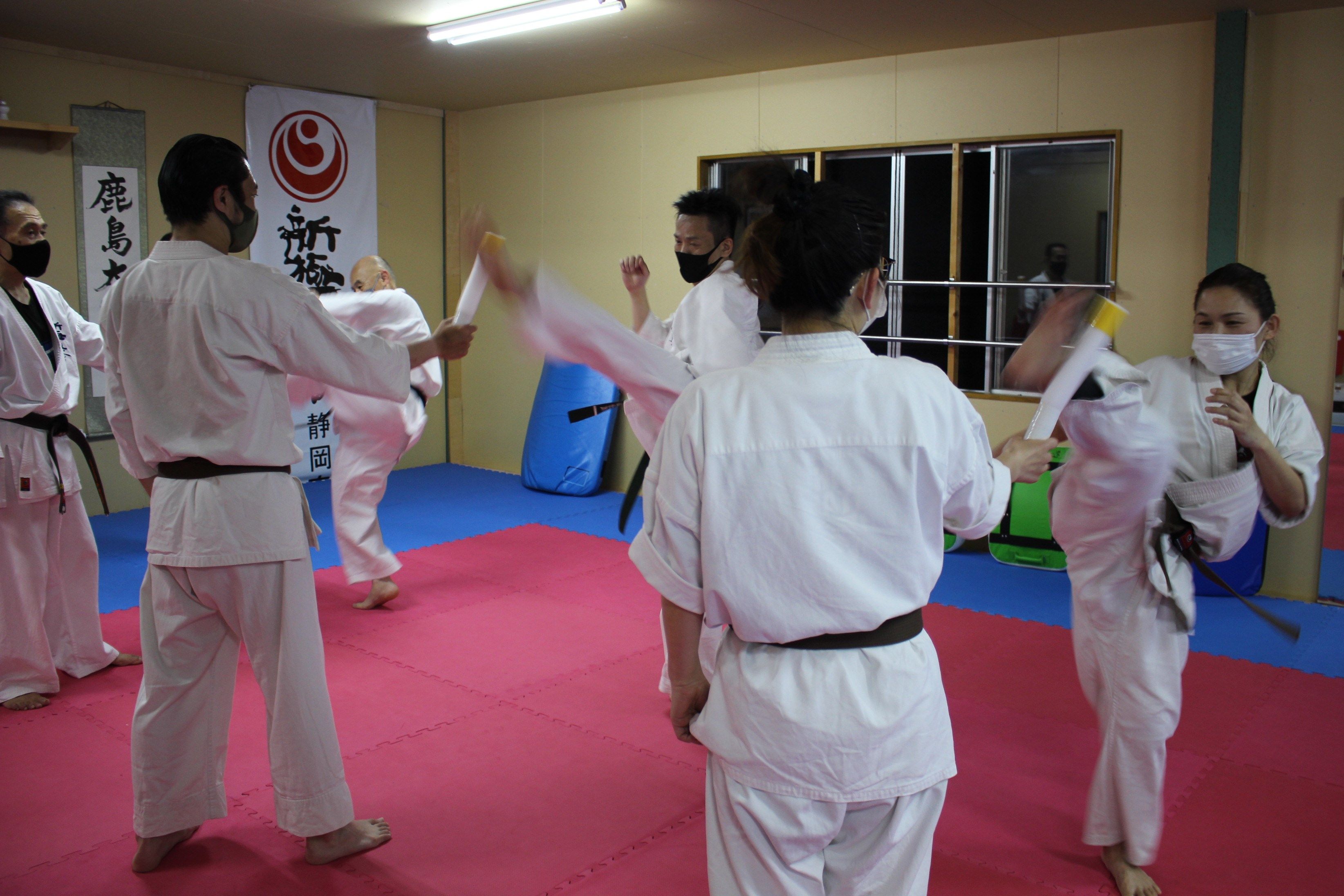 �V�ɐ^��É��x���i������֓c�{������