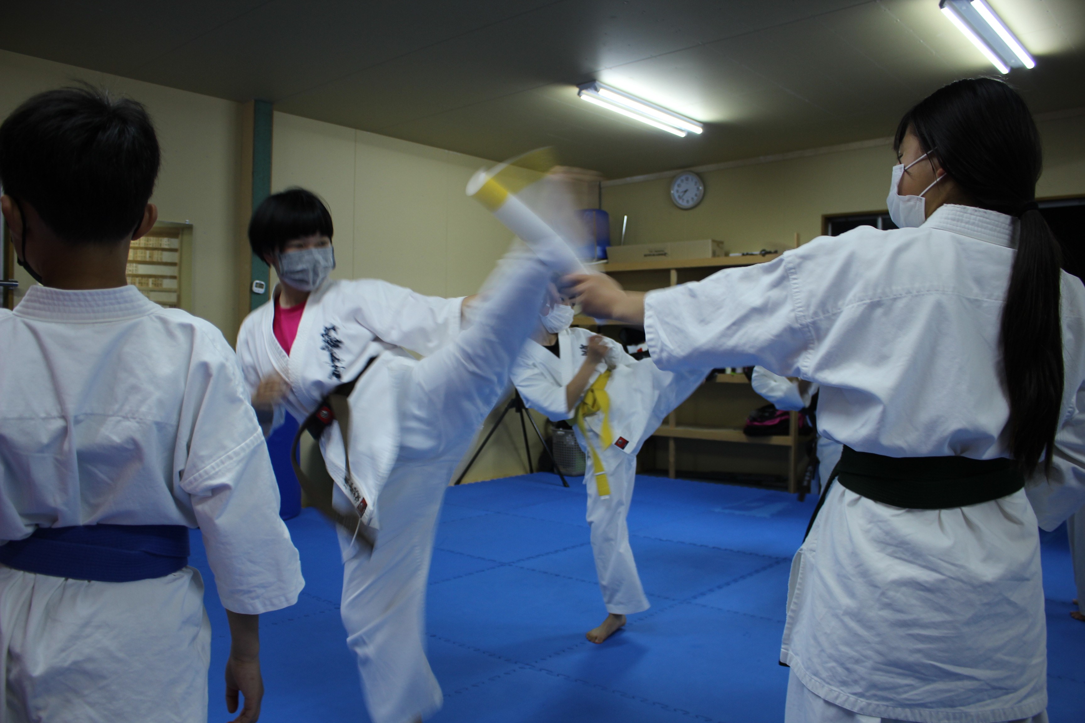 �V�ɐ^��É��x���i������֓c�{������