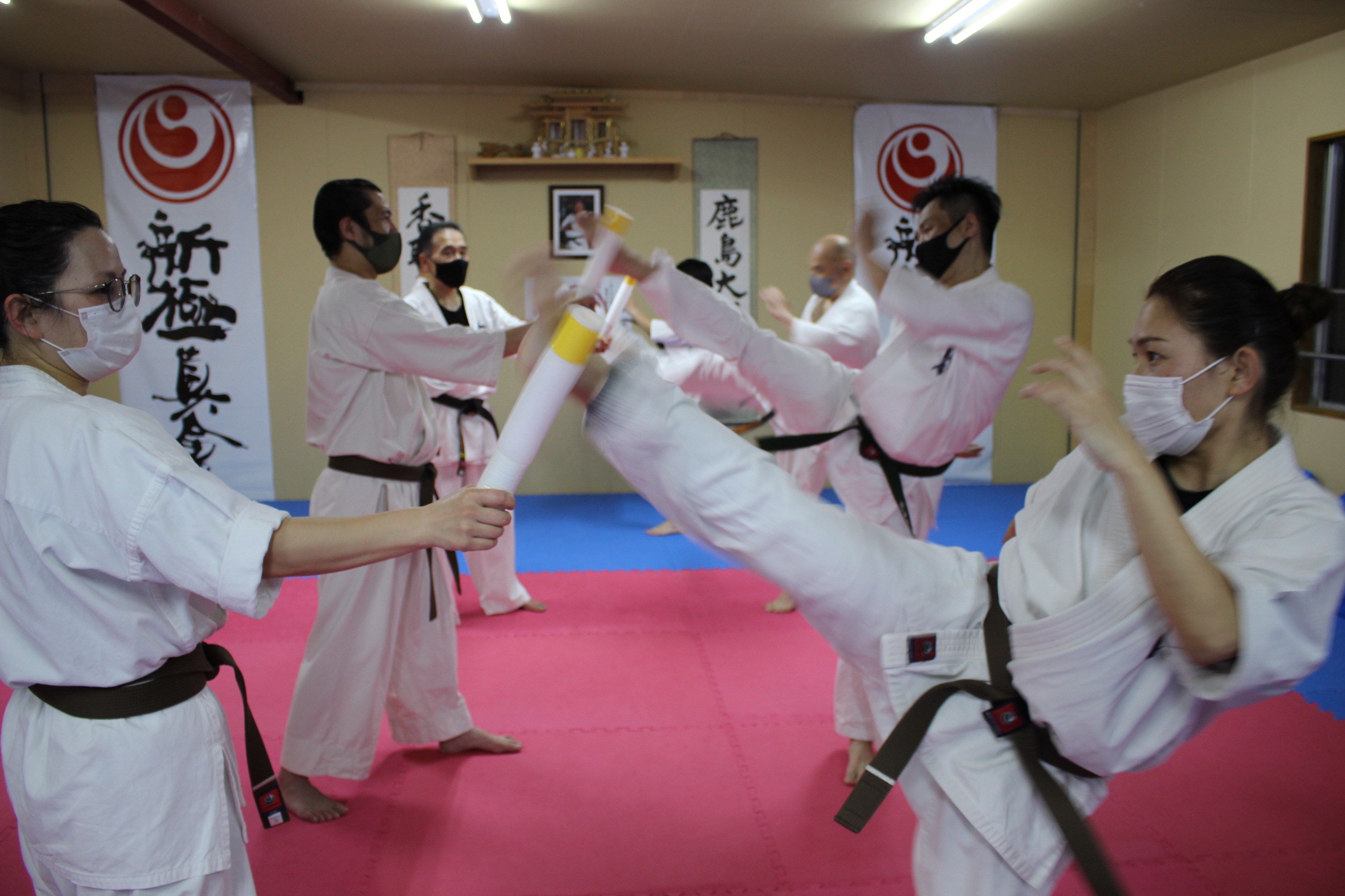 �V�ɐ^��É��x���i������֓c�{������