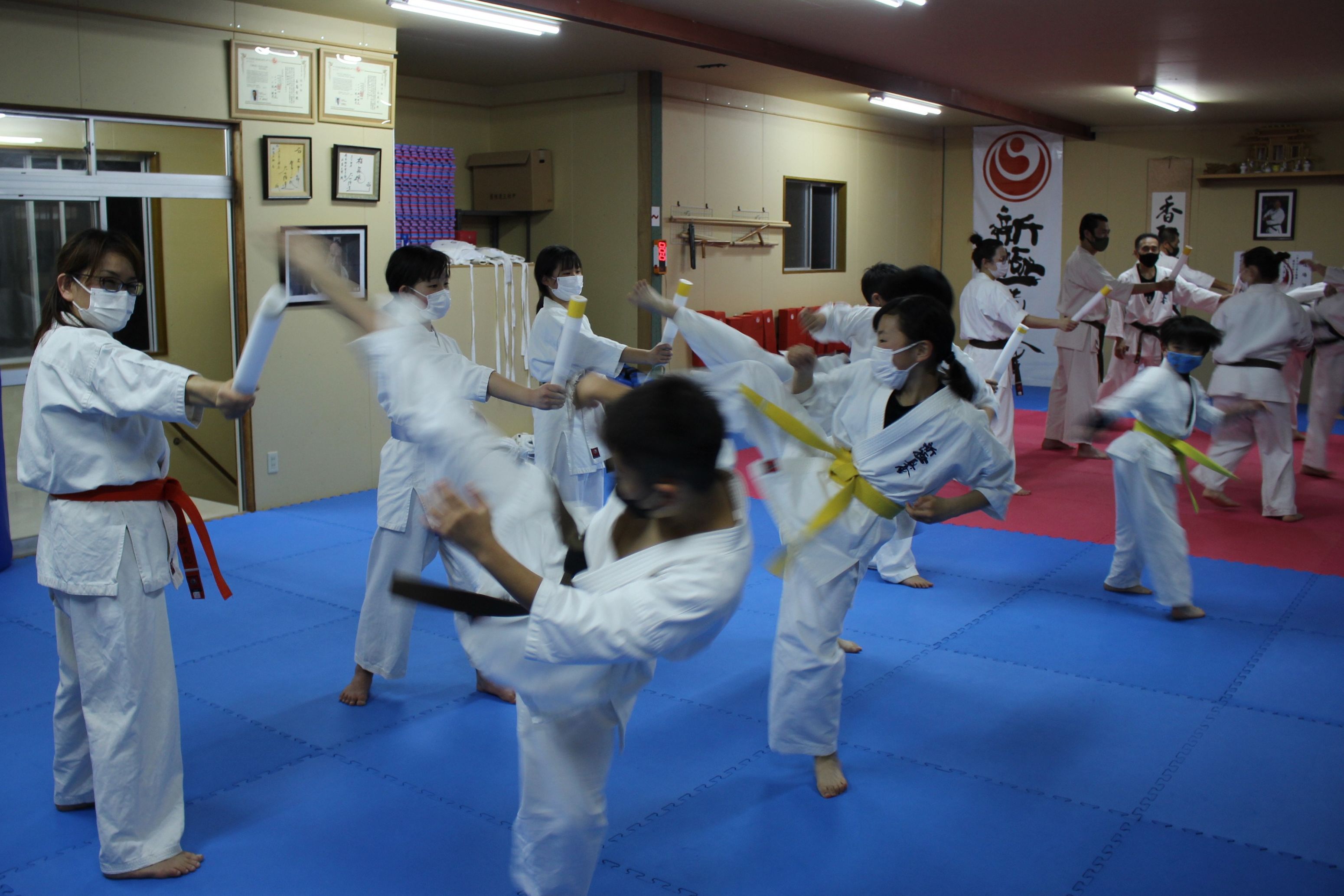 �V�ɐ^��É��x���i������֓c�{������