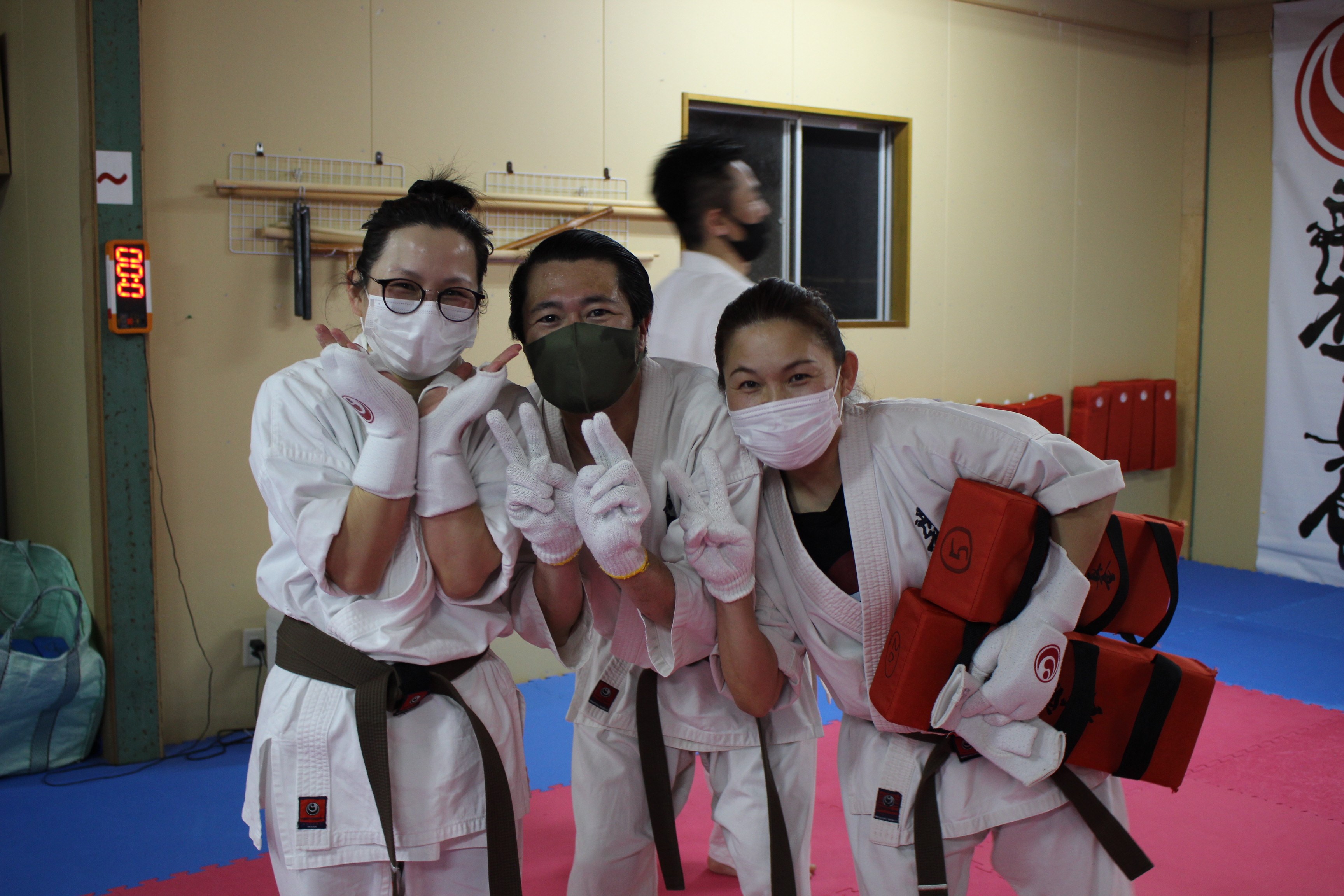 �V�ɐ^��É��x���i������֓c�{������