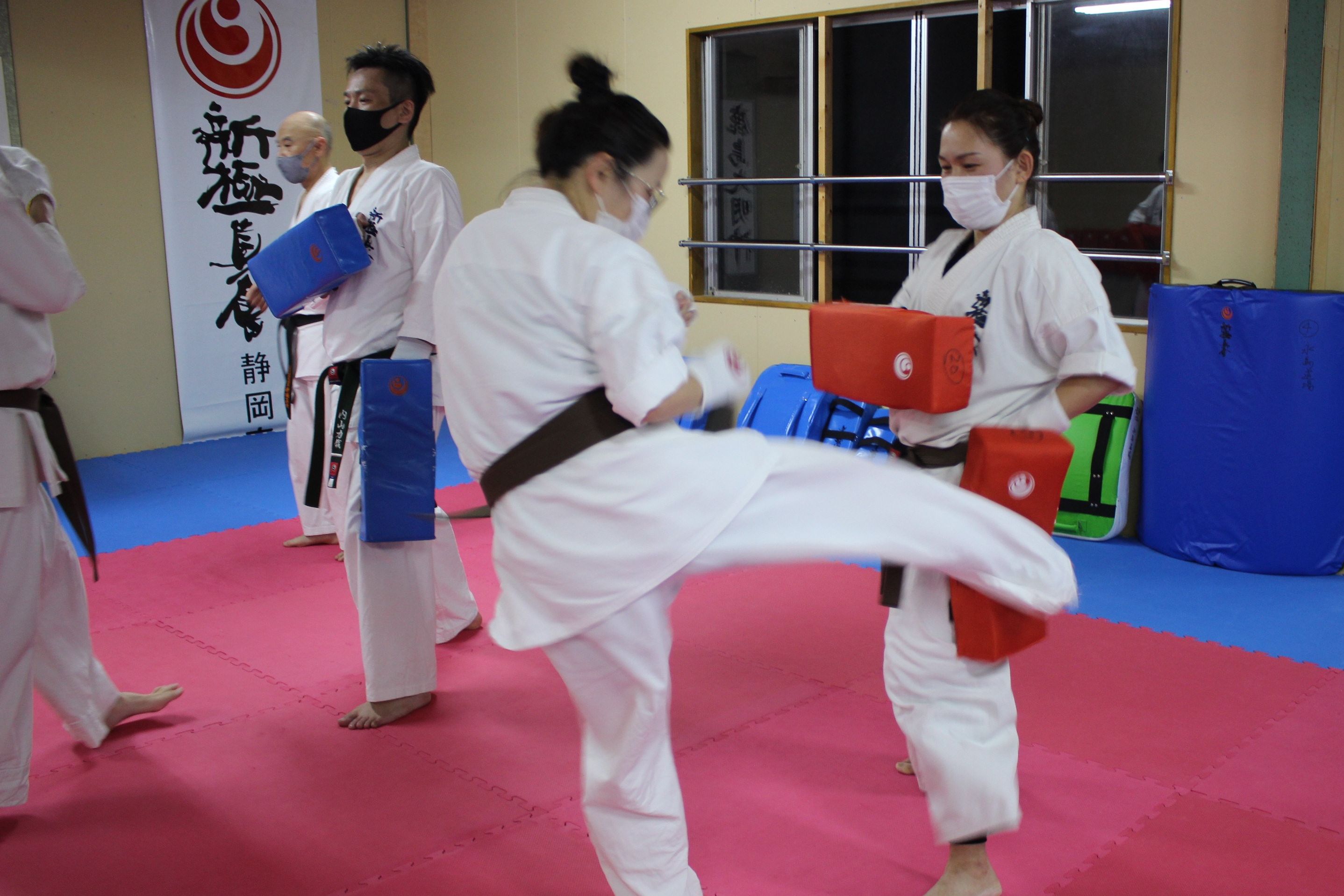 �V�ɐ^��É��x���i������֓c�{������