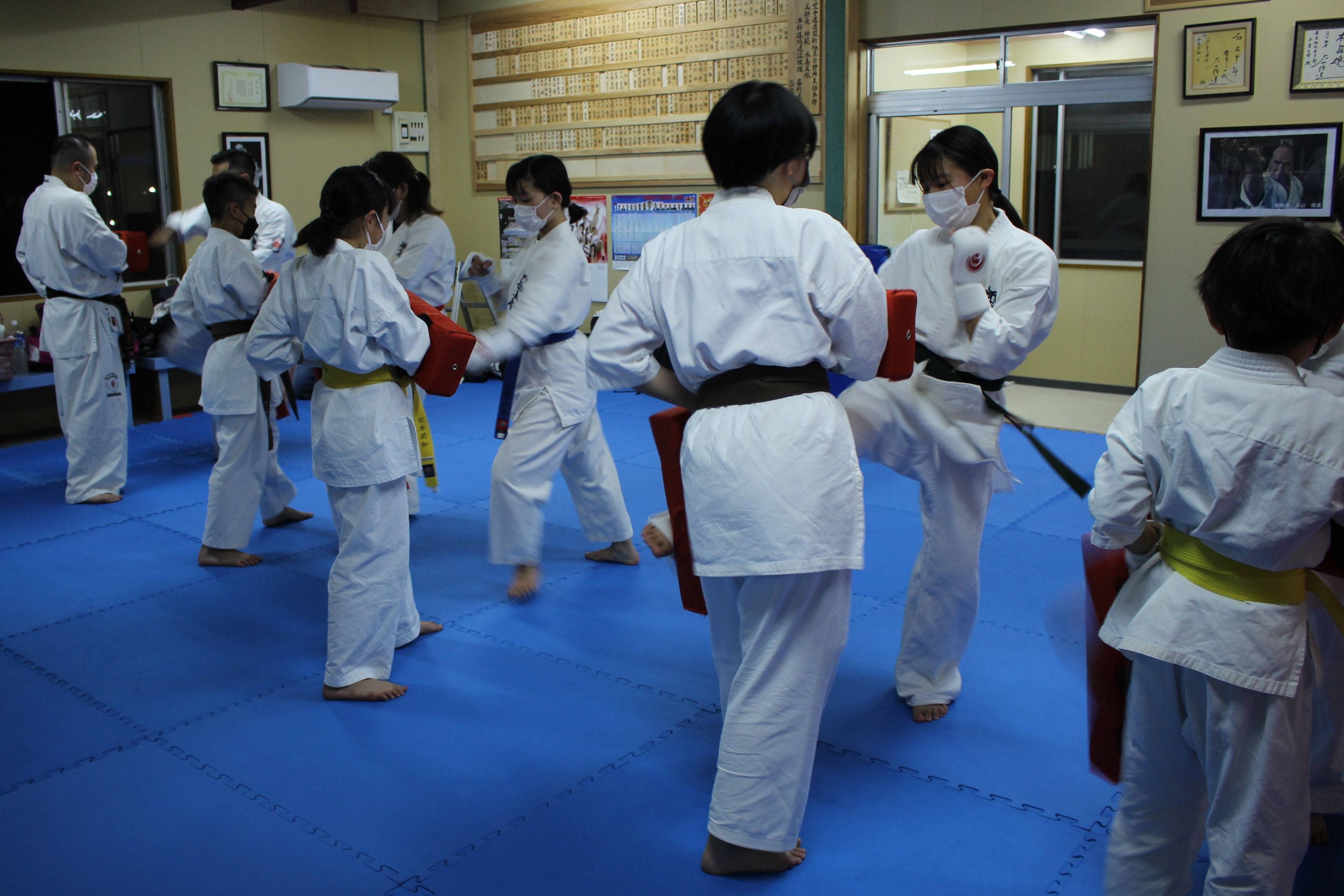 �V�ɐ^��É��x���i������֓c�{������