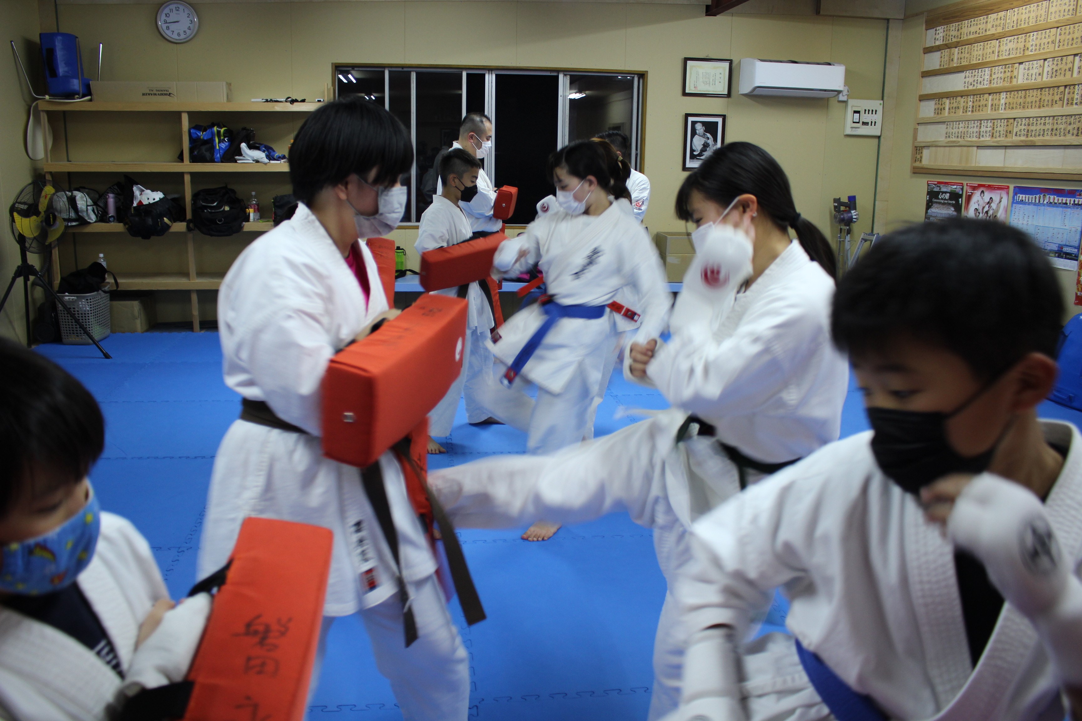 �V�ɐ^��É��x���i������֓c�{������