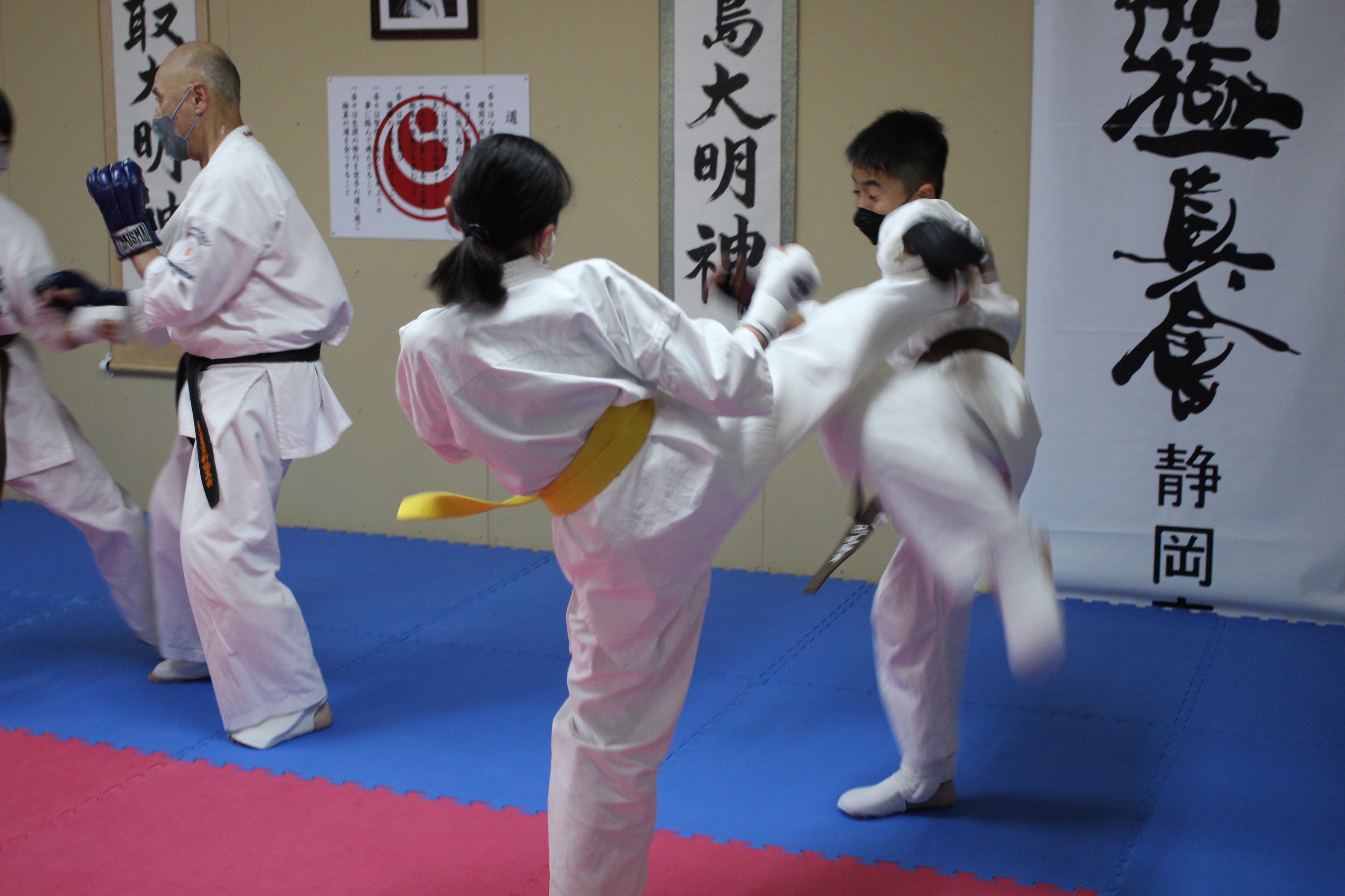 �V�ɐ^��É��x���i������֓c�{������