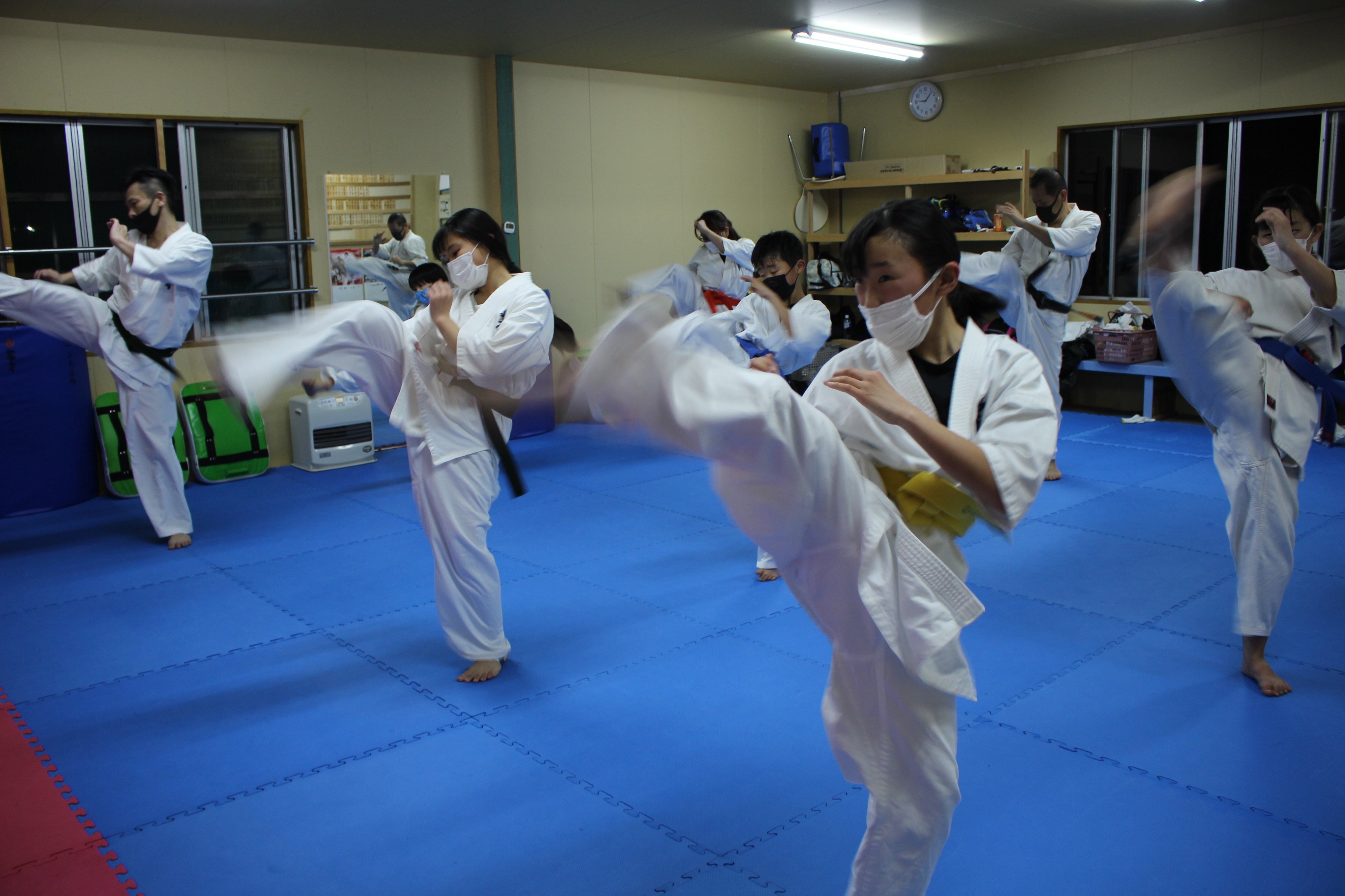 �V�ɐ^��É��x���i������֓c�{������