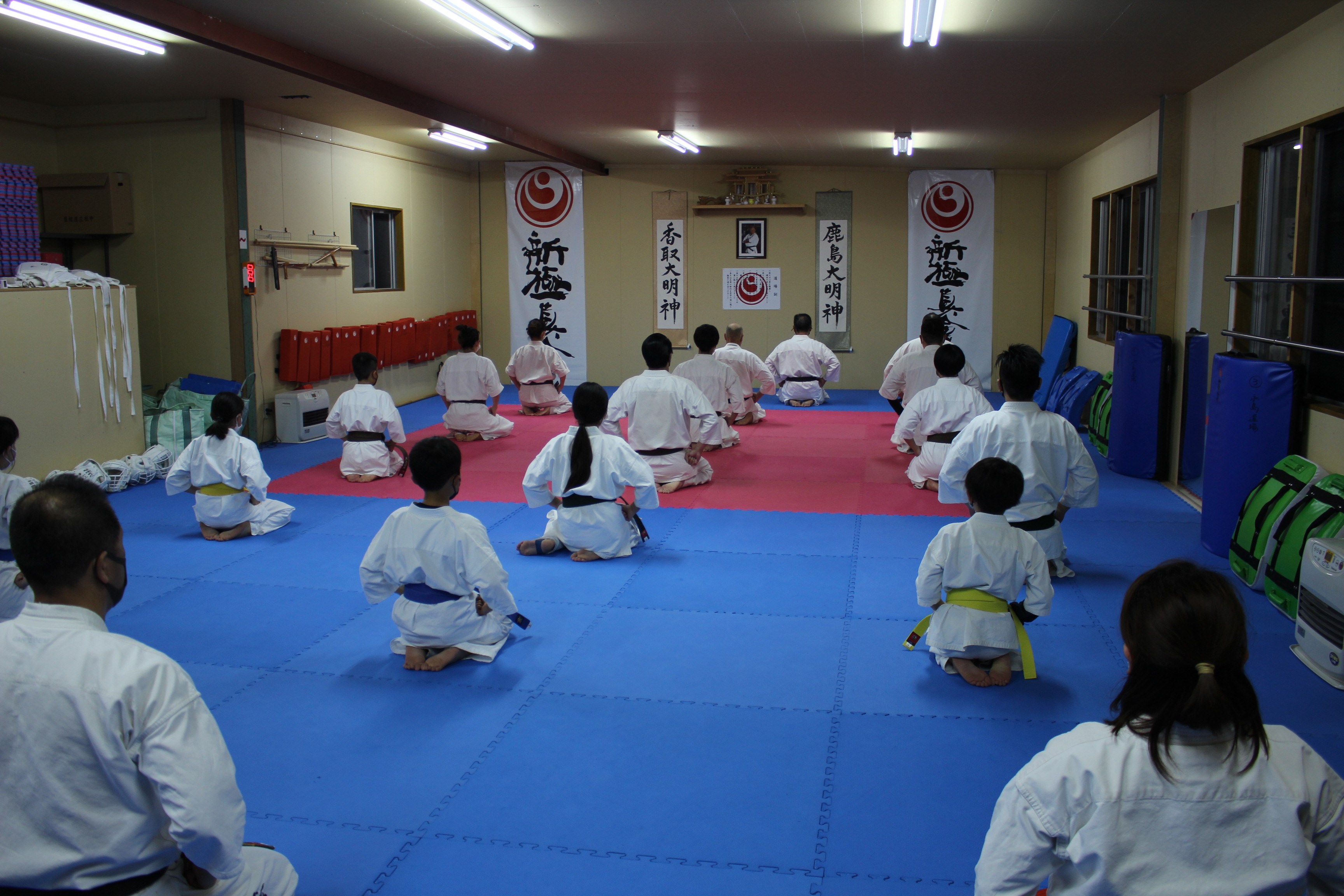 �V�ɐ^��É��x���i������֓c�{������