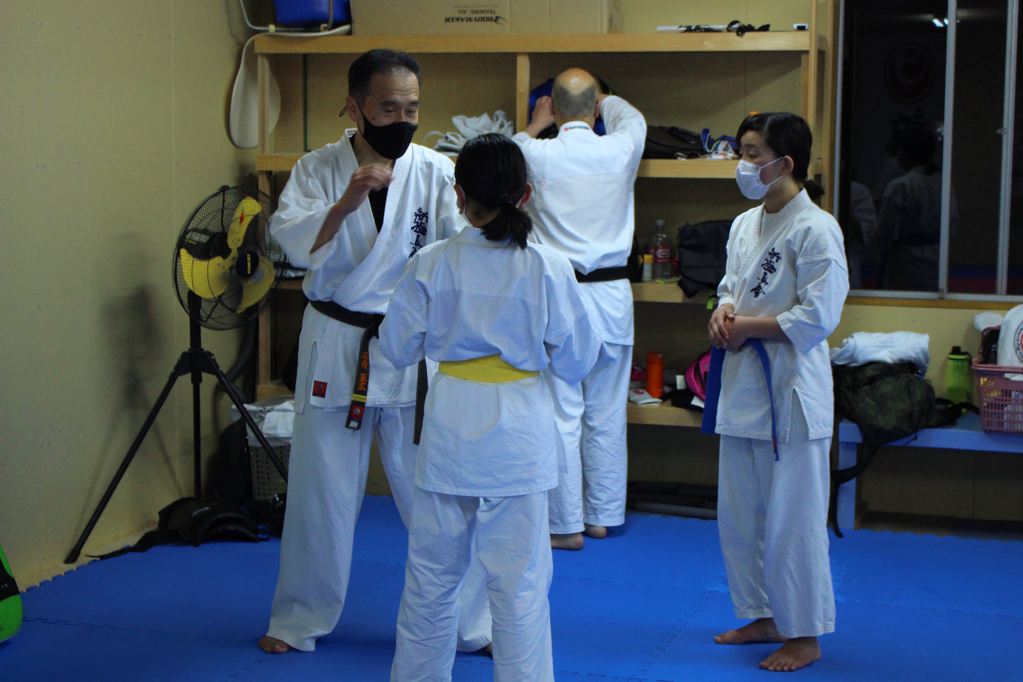 �V�ɐ^��É��x���i������֓c�{������