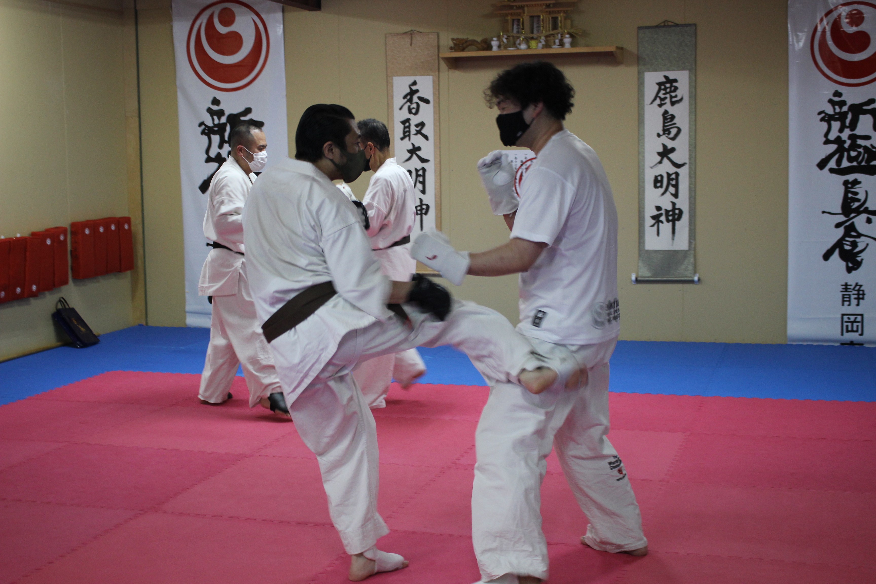 �V�ɐ^��É��x���i������֓c�{������