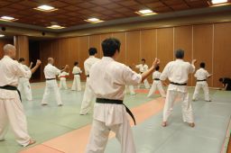 �V�ɐ^��É��x���i������