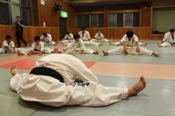 �V�ɐ^��É��x���i������