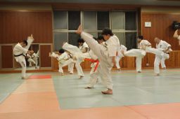 �V�ɐ^��É��x���i������