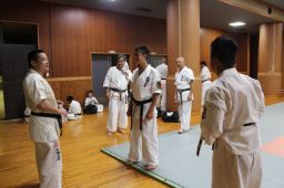 �V�ɐ^��É��x���i������