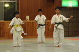 �V�ɐ^��É��x���i������