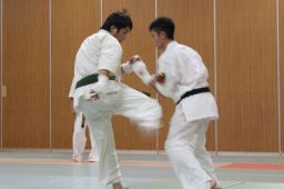 �V�ɐ^��É��x���i������