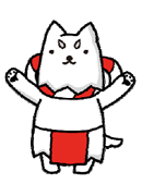 しっぺい新極真会空手静岡磐田永島道場